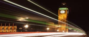 Most expensive UK cities for drivers