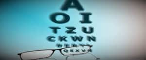 Optometrists-call-for-ability-to-report-drivers-with-poor-eyesight