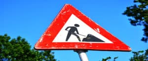 Multi-million pound investment announced to speed up journeys in West Sussex