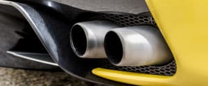 Climate change derails £25bn roads investment plan