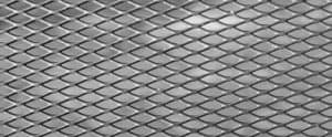 Drivers taking special measures to protect catalytic converters