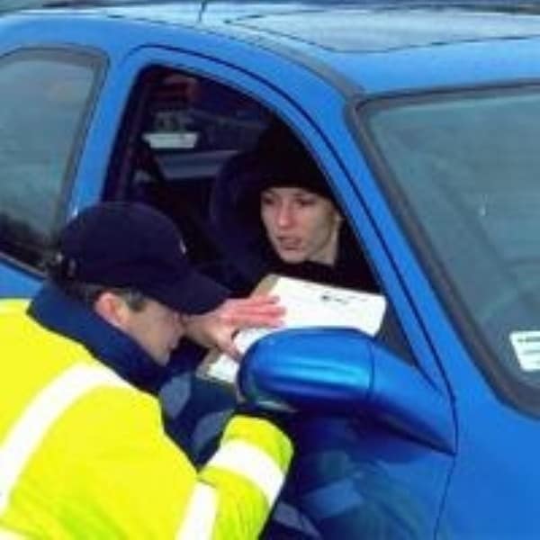 Fuel card news Recovery contract renewed for HA