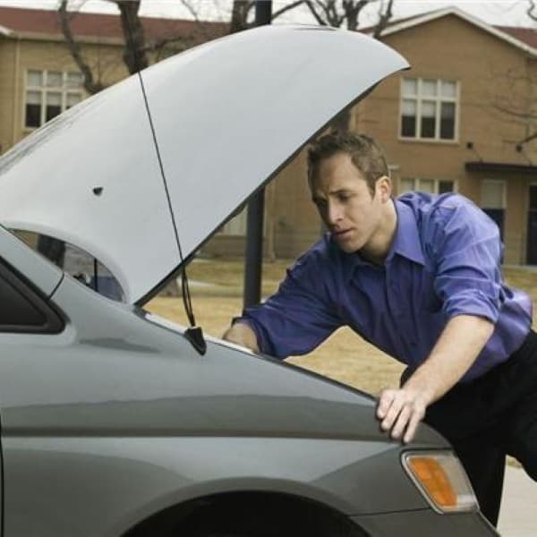 Fuel card news AA secures Which?